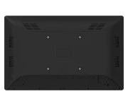 iiyama ProLite TW1623AS-B3P touch EU
