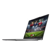 Lenovo IdeaPad Slim 5-16 Ryzen AI 5 430/16GB/2TB/Win11 (83S2002APB)