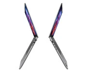 Lenovo IdeaPad Slim 5-16 Ryzen AI 5 430/16GB/2TB/Win11 (83S2002APB)