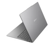 Lenovo IdeaPad Slim 5-16 Ryzen AI 5 430/16GB/512+1TB/Win11 (83S2002APB)