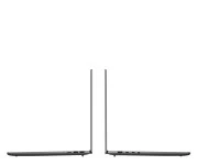 Lenovo IdeaPad Slim 5-16 Ryzen AI 5 430/16GB/512+1TB/Win11 (83S2002APB)