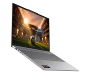 Lenovo IdeaPad Slim 5-16 Ryzen AI 5 430/16GB/512+512/Win11 (83S2002APB)