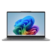 Lenovo IdeaPad Slim 5-16 Ryzen AI 5 430/16GB/512+512/Win11 (83S2002APB)