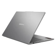 Lenovo IdeaPad Slim 5-16 Ryzen AI 5 430/16GB/512+512/Win11 (83S2002APB)