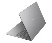 Lenovo IdeaPad Slim 5-16 Ryzen AI 5 430/24GB/512+1TB/Win11 (83S2002APB)