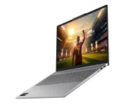 Lenovo IdeaPad Slim 5-16 Ryzen AI 5 430/24GB/512+1TB/Win11 (83S2002APB)