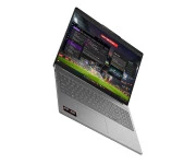 Lenovo IdeaPad Slim 5-16 Ryzen AI 5 430/24GB/512/Win11 (83S2002APB)