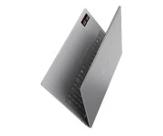 Lenovo IdeaPad Slim 5-16 Ryzen AI 5 430/24GB/512/Win11 (83S2002APB)