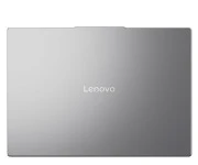 Lenovo IdeaPad Slim 5-16 Ryzen AI 5 430/24GB/512/Win11 (83S2002APB)