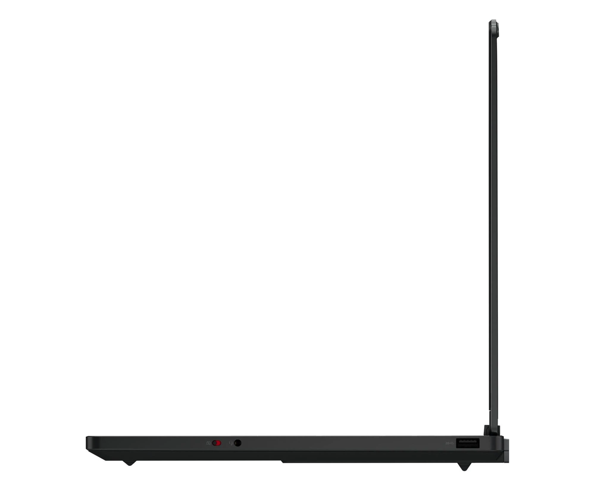 Lenovo Legion 5-15 Ryzen 7-250/16GB/512+512/Win11X RTX5060 OLED (83Q7002APB)
