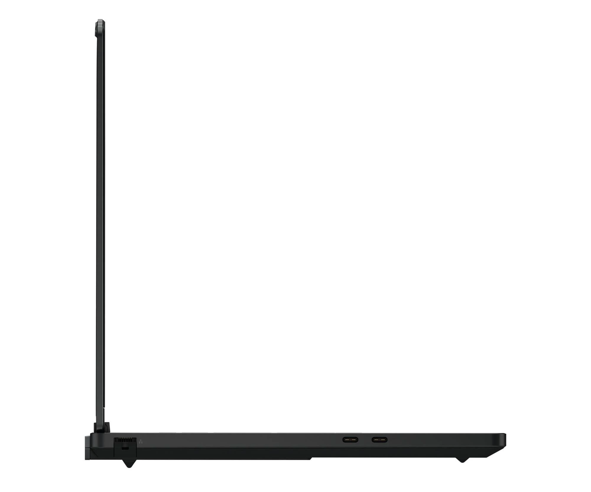 Lenovo Legion 5-15 Ryzen 7-250/16GB/512+512/Win11X RTX5060 OLED (83Q7002APB)