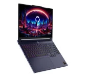 Lenovo Legion 7-16 Ryzen AI 7-450/32GB/1TB+1TB/Win11P RTX5060 OLED (83Q8001JPB)