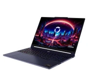 Lenovo Legion 7-16 Ryzen AI 7-450/32GB/1TB+1TB/Win11P RTX5060 OLED (83Q8001JPB)