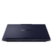 Lenovo Legion 7-16 Ryzen AI 7-450/32GB/1TB+1TB/Win11P RTX5060 OLED (83Q8001JPB)