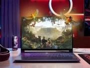 Lenovo Legion 7-16 Ryzen AI 7-450/32GB/1TB+2TB/Win11P RTX5060 OLED (83Q8001JPB)