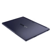 Lenovo Legion 7-16 Ryzen AI 7-450/32GB/1TB+2TB/Win11P RTX5060 OLED (83Q8001JPB)