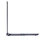 Lenovo Legion 7-16 Ryzen AI 7-450/32GB/1TB+2TB/Win11P RTX5060 OLED (83Q8001JPB)
