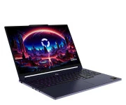 Lenovo Legion 7-16 Ryzen AI 7-450/32GB/2TB/Win11P RTX5060 OLED (83Q8001JPB)