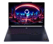 Lenovo Legion 7-16 Ryzen AI 7-450/32GB/2TB/Win11P RTX5060 OLED (83Q8001JPB)