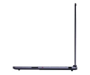 Lenovo Legion 7-16 Ryzen AI 7-450/32GB/2TB/Win11P RTX5060 OLED (83Q8001JPB)