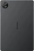 Blackview Zeno 10 6/256GB Shadow Black