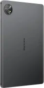 Blackview Zeno 10 6/256GB Shadow Black