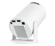 Magcubic HY300 Pro White & Gray EU