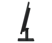 Samsung ViewFinity S7 S27H700EAUX S70D (LS27H700EAUXEN) EU