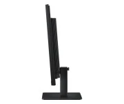 Samsung ViewFinity S7 S27H700EAUX S70D (LS27H700EAUXEN) EU