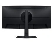 Samsung ViewFinity S8 S40H850TAUX G85TH (LS40H850TAUXEN) EU