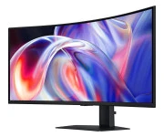 Samsung ViewFinity S8 S40H850TAUX G85TH (LS40H850TAUXEN) EU