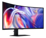 Samsung ViewFinity S8 S40H850TAUX G85TH (LS40H850TAUXEN) EU