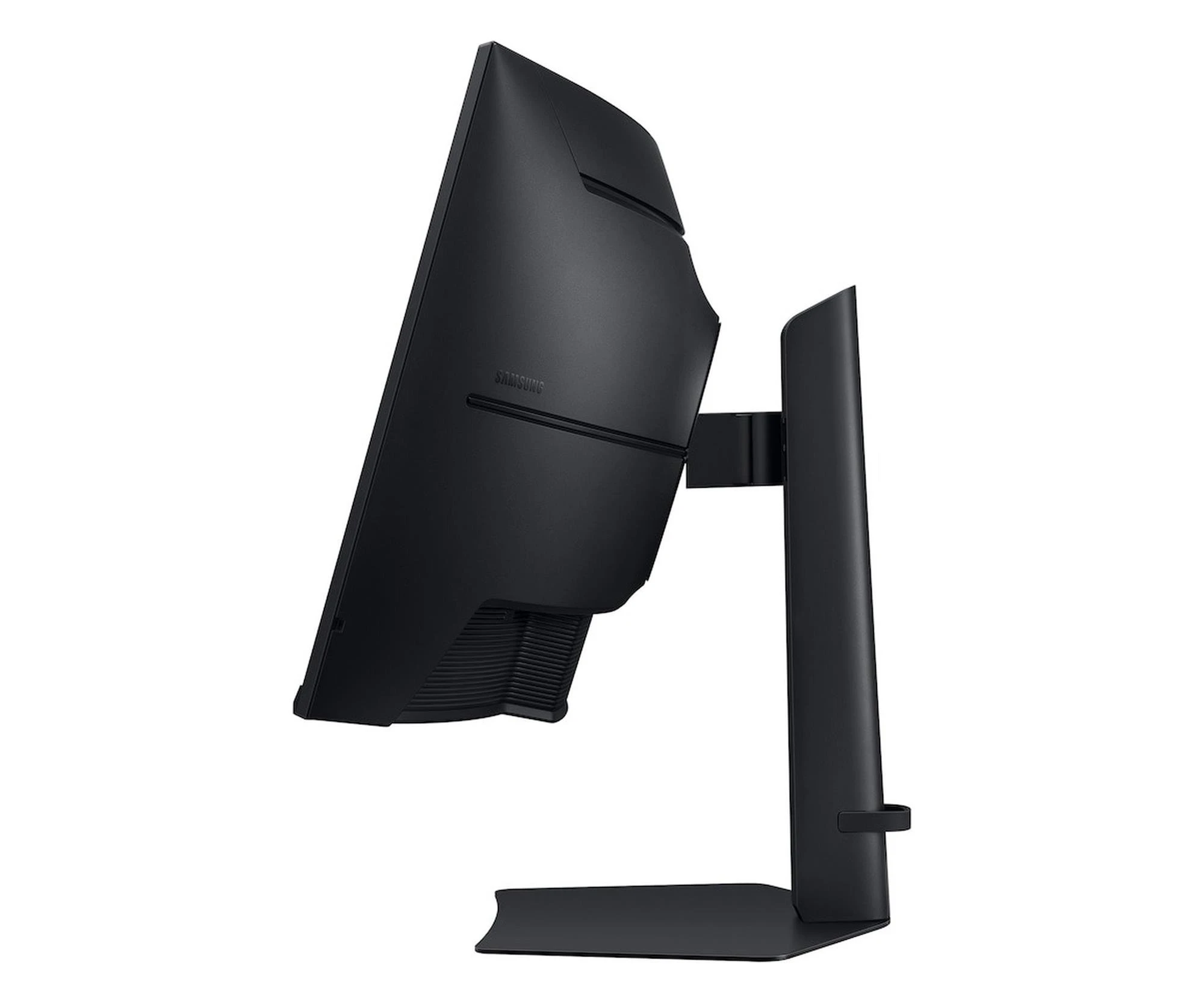 Samsung ViewFinity S8 S40H850TAUX G85TH (LS40H850TAUXEN) EU Диагональ экрана: 40; Покрытие