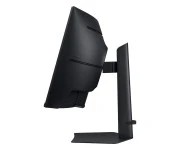 Samsung ViewFinity S8 S40H850TAUX G85TH (LS40H850TAUXEN) EU