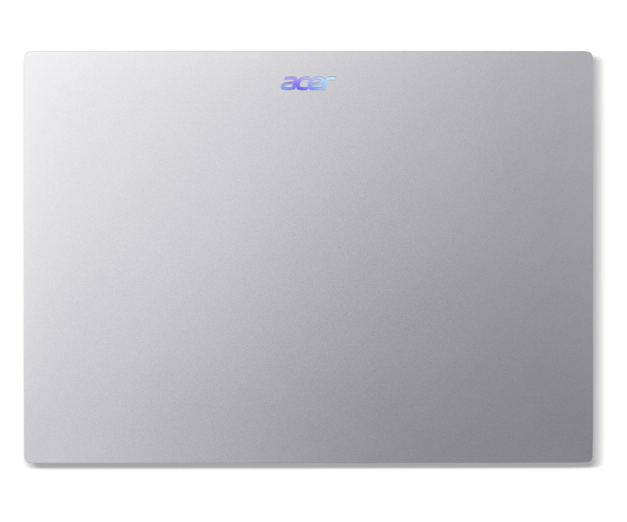 Acer Aspire 14 Ryzen AI 7 445/16GB/512/Win11 OLED (A14-I71M || NX.JX7EP.009)