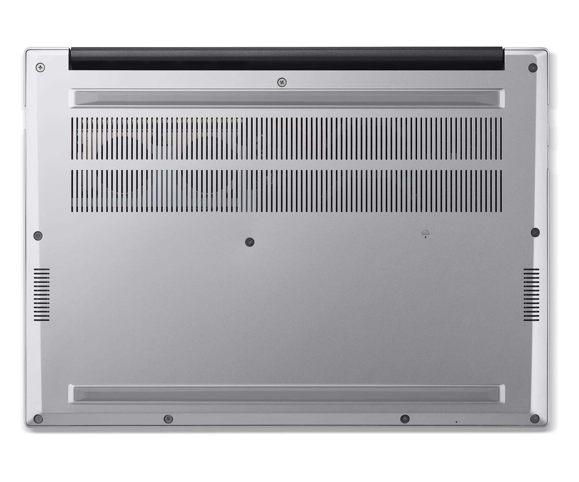 Acer Aspire 14 Ryzen AI 7 445/16GB/512/Win11 OLED (A14-I71M || NX.JX7EP.009)