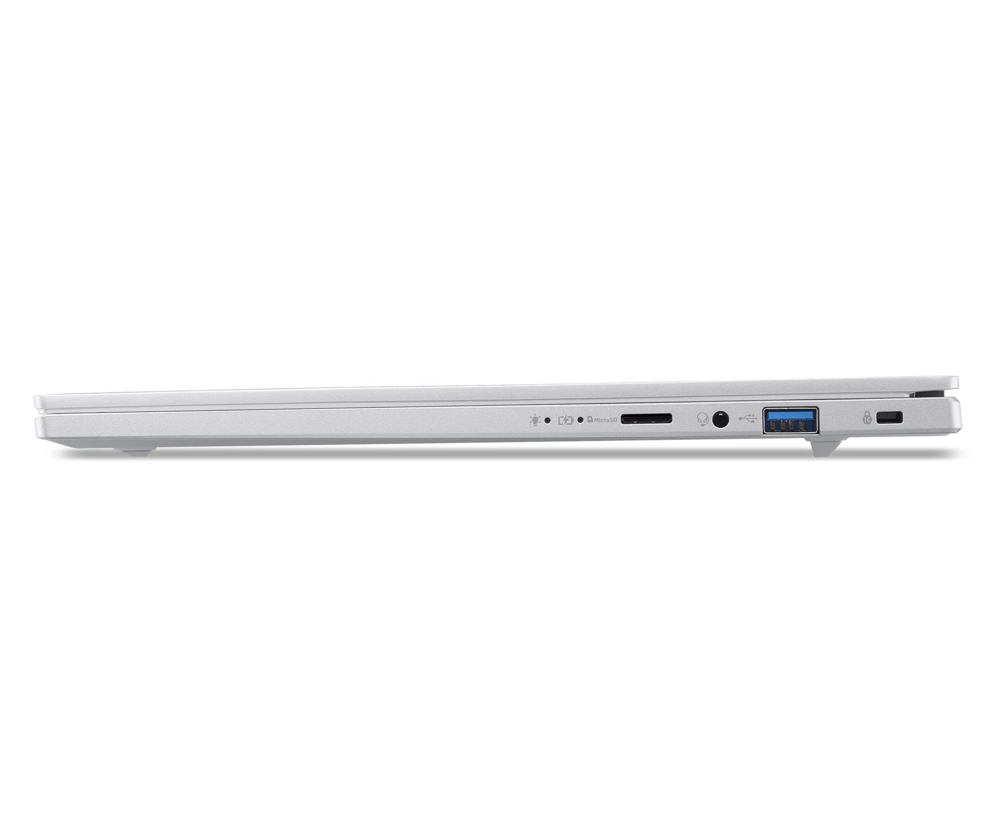 Acer Aspire 14 Ryzen AI 7 445/16GB/512/Win11 OLED (A14-I71M || NX.JX7EP.009)