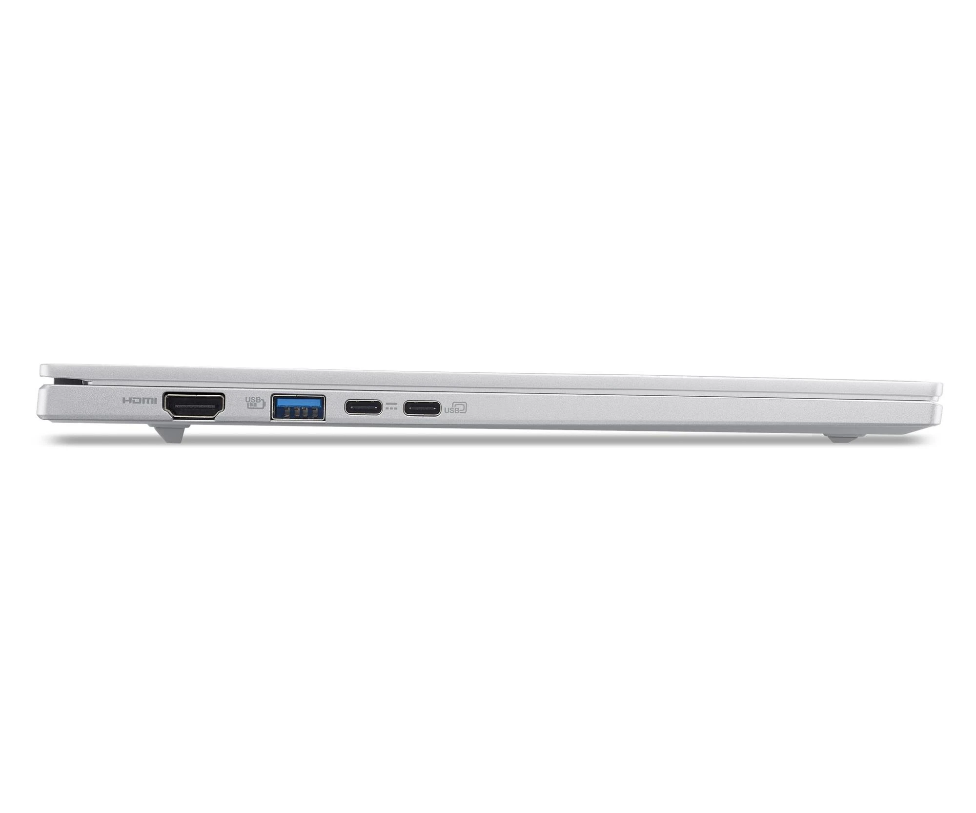 Acer Aspire 14 Ryzen AI 7 445/16GB/512/Win11 OLED (A14-I71M || NX.JX7EP.009)