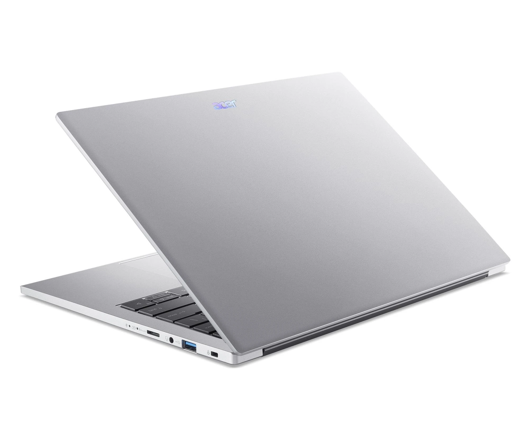 Acer Aspire 14 Ryzen AI 7 445/16GB/512/Win11 OLED (A14-I71M || NX.JX7EP.009)