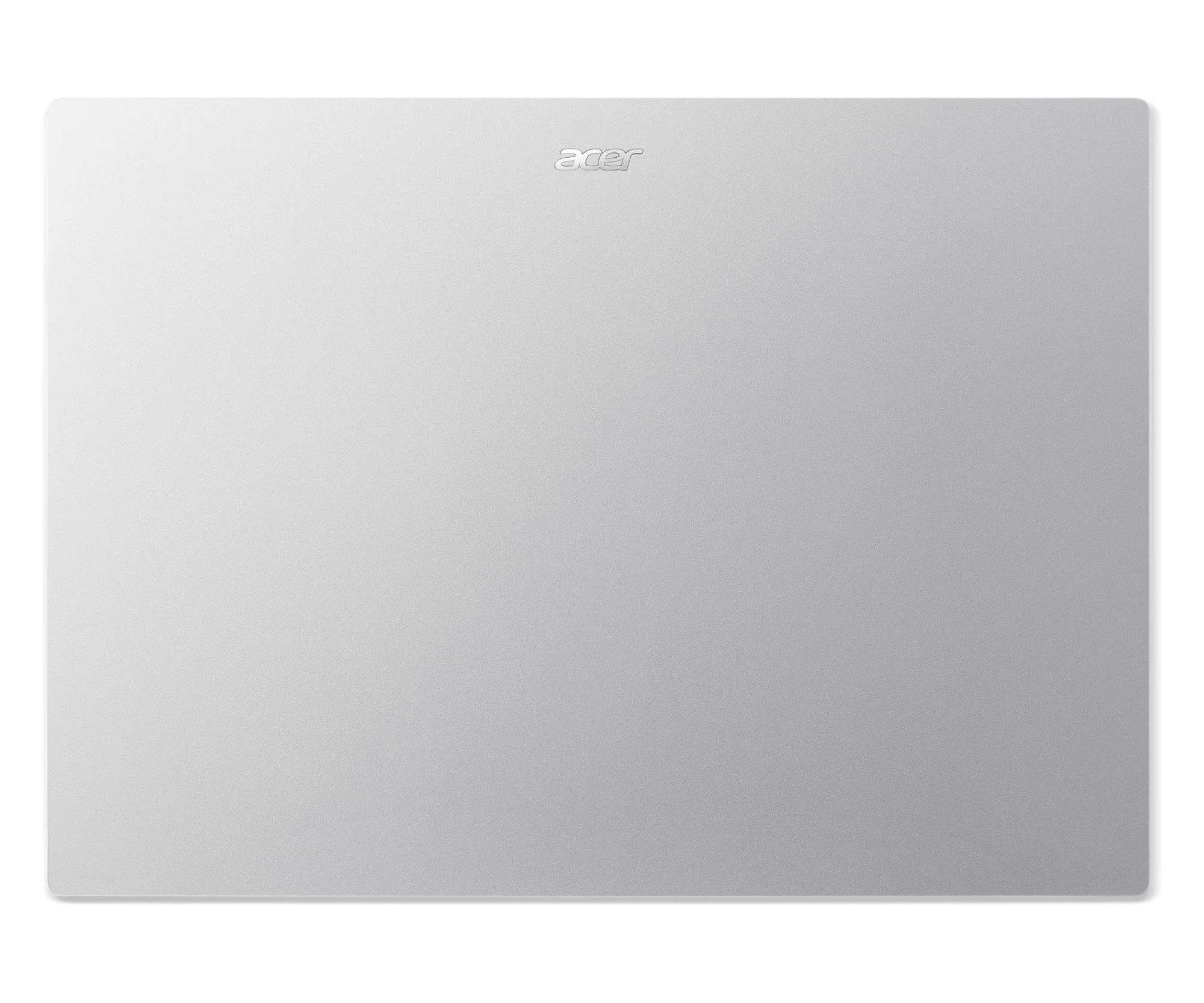 Acer Aspire 14 Ultra 5-325/16GB/512/Win11 OLED (A14-I71M || NX.JVTEP.00F)