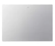 Acer Aspire 14 Ultra 5-325/16GB/512/Win11 OLED (A14-I71M || NX.JVTEP.00F)