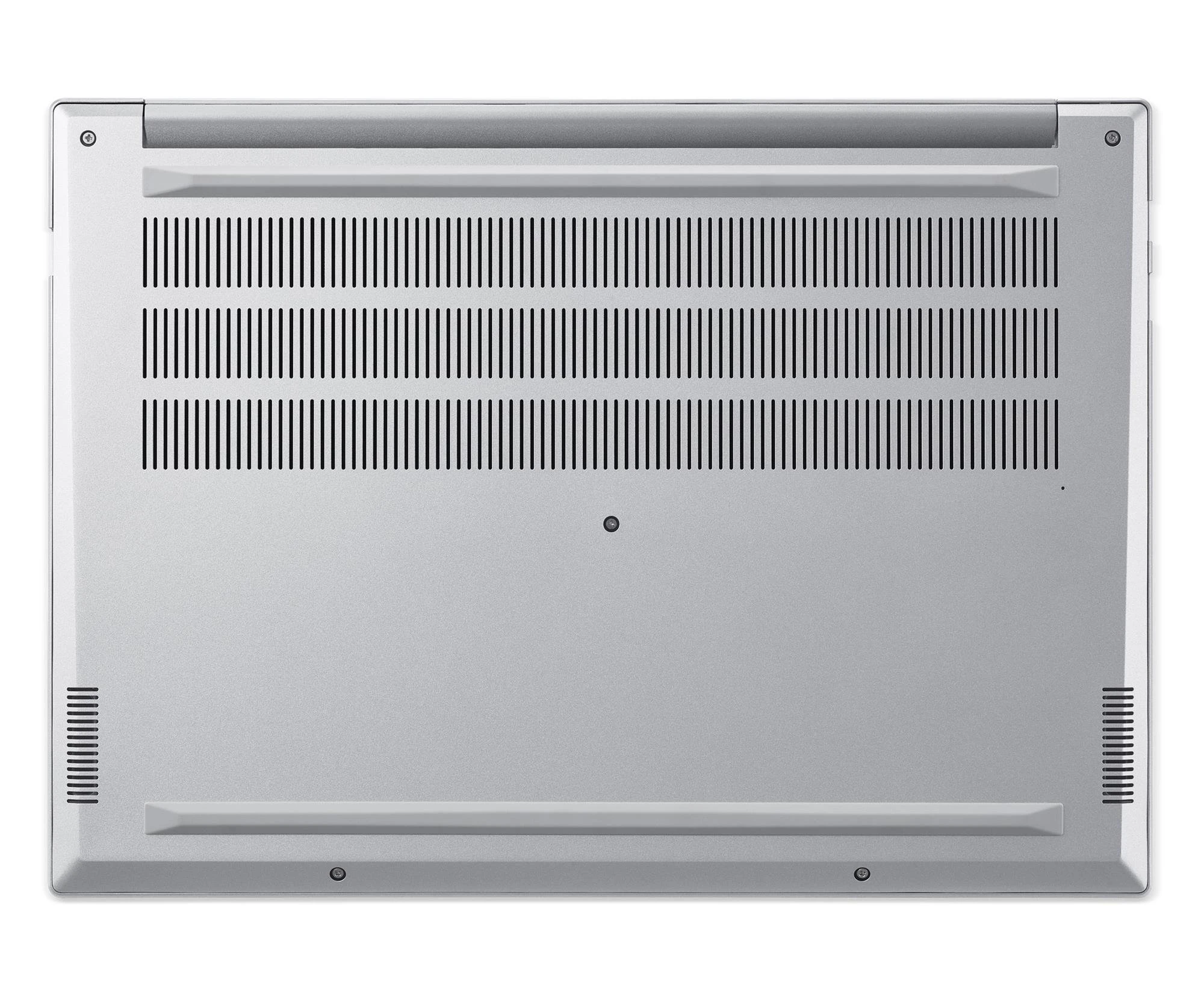 Acer Aspire 14 Ultra 5-325/16GB/512/Win11 OLED (A14-I71M || NX.JVTEP.00F)