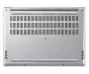 Acer Aspire 14 Ultra 5-325/16GB/512/Win11 OLED (A14-I71M || NX.JVTEP.00F)