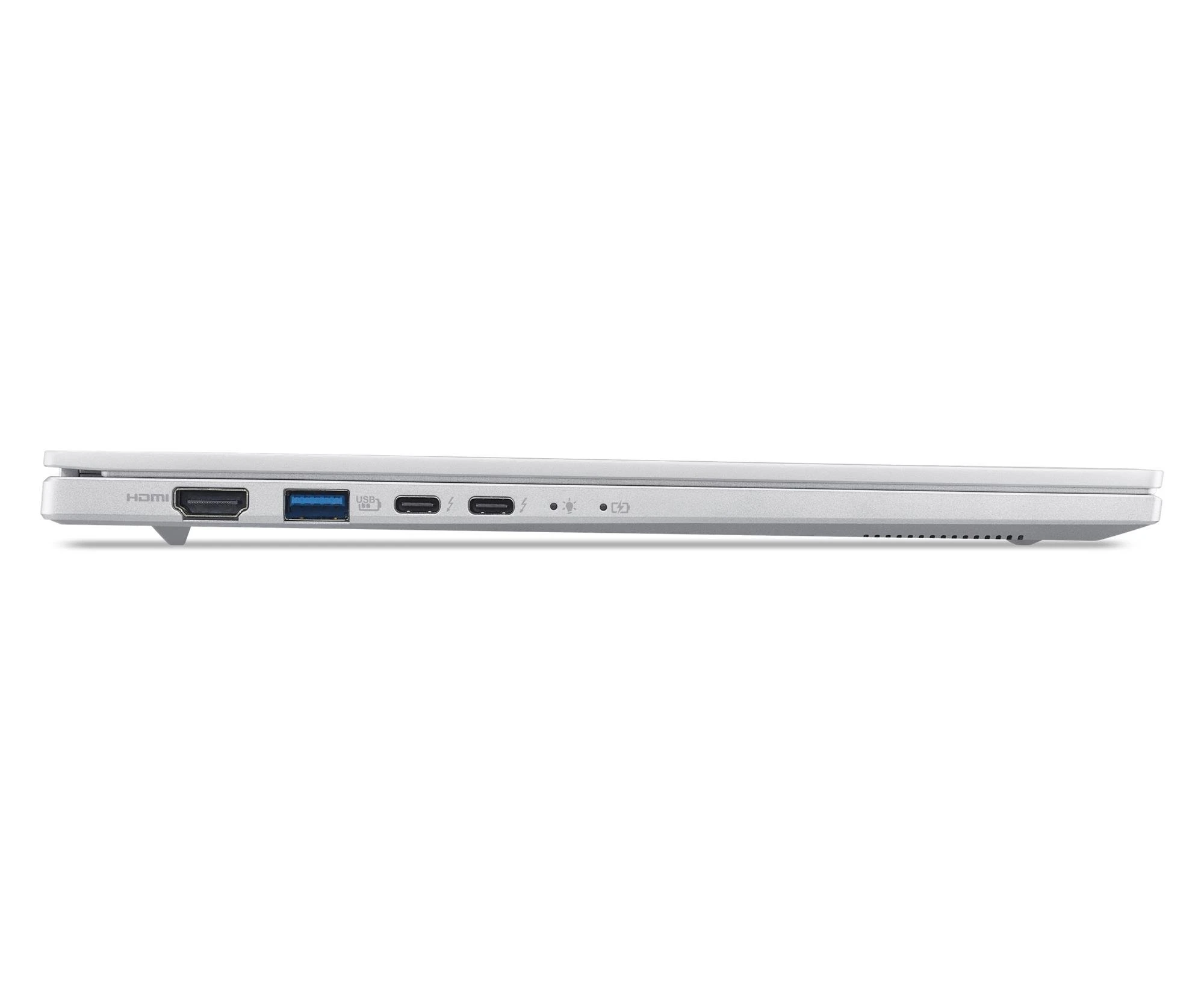 Acer Aspire 14 Ultra 5-325/16GB/512/Win11 OLED (A14-I71M || NX.JVTEP.00F)
