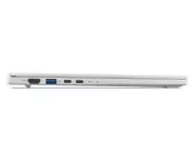 Acer Aspire 14 Ultra 5-325/16GB/512/Win11 OLED (A14-I71M || NX.JVTEP.00F)