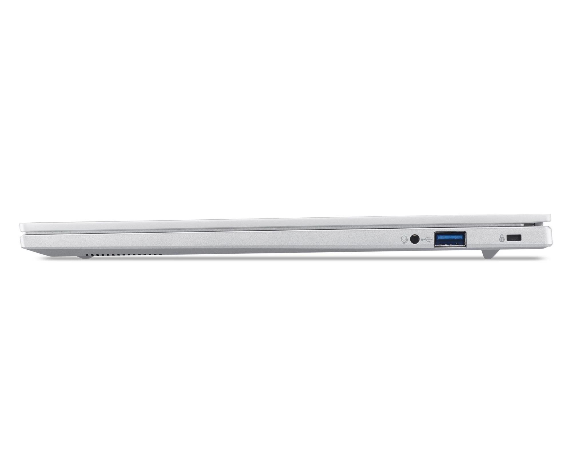 Acer Aspire 14 Ultra 5-325/16GB/512/Win11 OLED (A14-I71M || NX.JVTEP.00F)