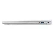 Acer Aspire 14 Ultra 5-325/16GB/512/Win11 OLED (A14-I71M || NX.JVTEP.00F)