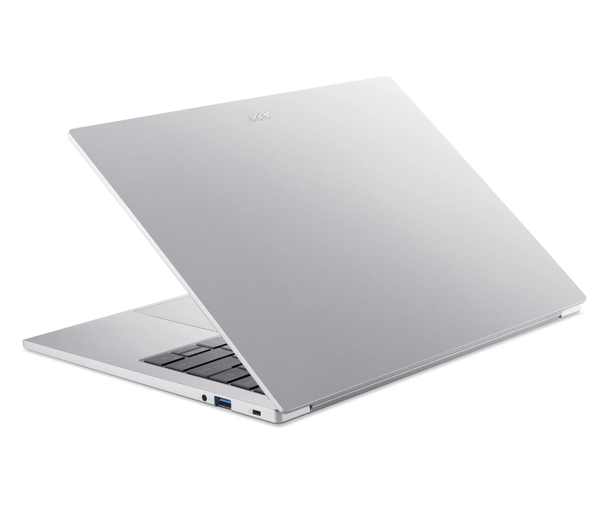 Acer Aspire 14 Ultra 5-325/16GB/512/Win11 OLED (A14-I71M || NX.JVTEP.00F)