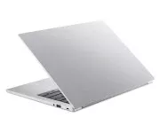 Acer Aspire 14 Ultra 5-325/16GB/512/Win11 OLED (A14-I71M || NX.JVTEP.00F)