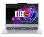 Acer Aspire 14 Ultra 5-325/16GB/512/Win11 OLED (A14-I71M || NX.JVTEP.00F)